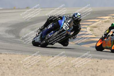 media/May-24-2025-TrackXperience (Sat) [[1cecf32909]]/Level 3/Session 6 (Turn 12)/